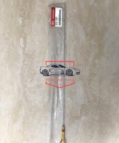 QUE THĂM DẦU XE KIA BONGO 3