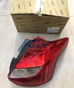 ĐÈN HẬU XE FORD FOCUS