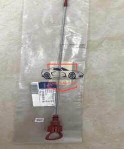 QUE THĂM DẦU XE MERCEDES C230