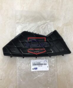 TAI CÀI ĐÈN PHA XE HYUNDAI SANTAFE 2013