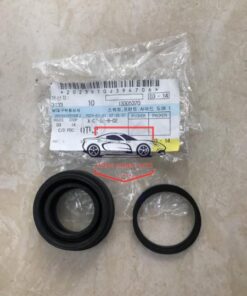 CUPPEN PHANH SSANGYONG REXTON