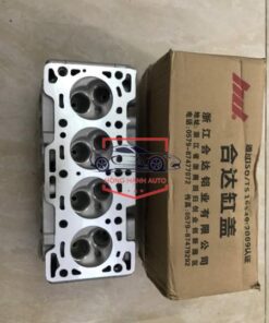 MẶT MÁY VEAM STAR 850KG