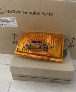 ĐÈN XI NHAN XE HYUNDAI HD120