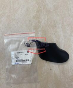 ỐP CHÂN GƯƠNG XE DAEWOO MATIZ 2005
