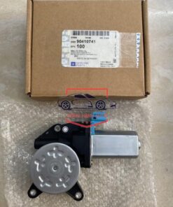 MÔ TƠ LÊN XUỐNG KÍNH DAEWOO LANOS