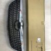 MẶT CA LĂNG XE TOYOTA CAMRY 2005