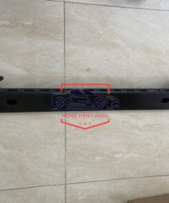 XƯƠNG ĐỠ CẢN TRƯỚC TOYOTA FORTUNER 2012