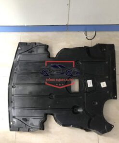 CHẮN BÙN GẦM MÁY XE BMW 325I 2007