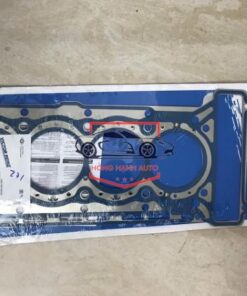 GIOĂNG MẶT MÁY XE MERCEDES C200