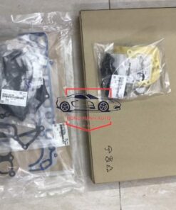 GIOĂNG ĐẠI TU XE HYUNDAI MIGHTY N250
