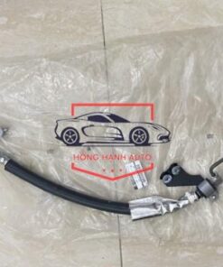 TUY Ô TRỢ LỰC LÁI NISSAN TEANA 2012