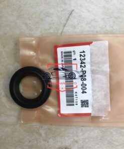 PHỚT BUGI XE HONDA CIVIC 2012