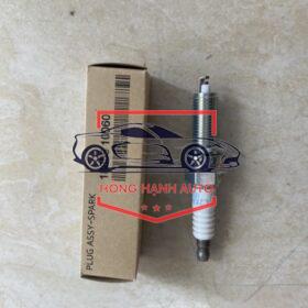 96548827 | NẮP CỐP HẬU DAEWOO LACETTI 2003-2009