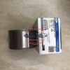 BI MOAY Ơ TRƯỚC XE FORD EVREST 2012