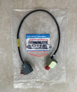 CẢM BIẾN TIẾNG GÕ ĐỘNG CƠ XE MAZDA 323 | FP3918921