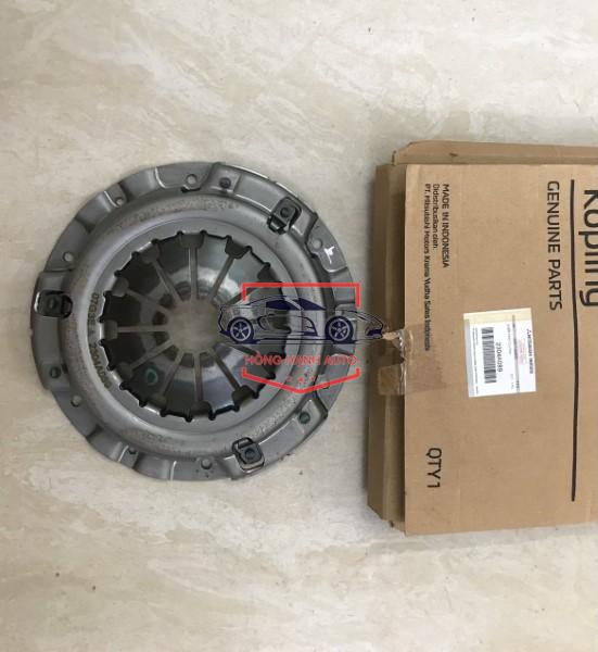MÂM ÉP MITSUBISHI XPANDER | 2304A089