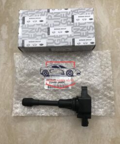 MÔ BIN ĐÁNH LỬA NISSAN JUKE | 22448JA00C