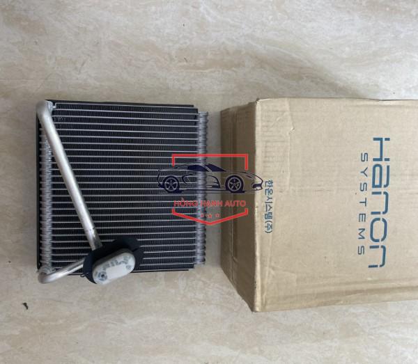 DÀN LẠNH XE HYUNDAI ELANTRA 2012
