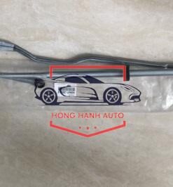 THANH GIẰNG GẠT MƯA XE TOYOTA HIACE 2011