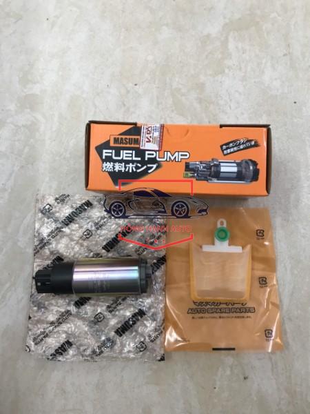MÔ TƠ BƠM XĂNG XE MITSUBISHI LANCER
