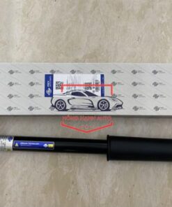 PHUỘC NHÚN SAU XE MERCEDES C250