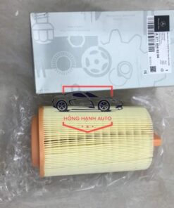 LỌC GIÓ ĐỘNG CƠ XE MERCEDES CLK200