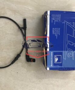 CẢM BIẾN ABS TRƯỚC MERCEDES C200 | 2049052905