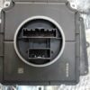 BALLAST ĐÈN PHA VOLVO XC60