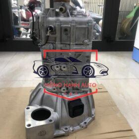 HỘP SỐ XE KIA K3000 | 430004Y600
