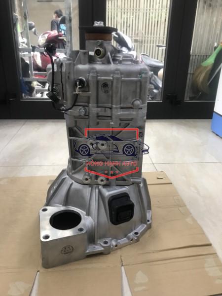 HỘP SỐ XE KIA K3000 | 430004Y600