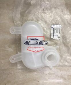 BÌNH NƯỚC PHỤ XE VINFAST FADIL 2018 | 94511521