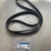 DÂY CUROA TỔNG MAZDA BT50