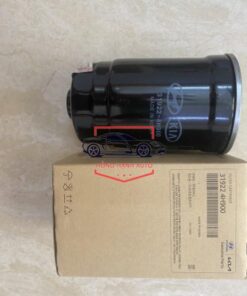 LỌC DẦU KIA K200