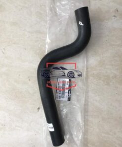 ỐNG NƯỚC KÉT NƯỚC MAZDA 323