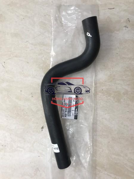 ỐNG NƯỚC KÉT NƯỚC MAZDA 323