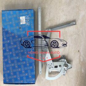 COMPA LÊN KÍNH CHEVROLET AVEO 2012