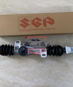 THƯỚC LÁI XE SUZUKI 5 TẠ | 4851085850