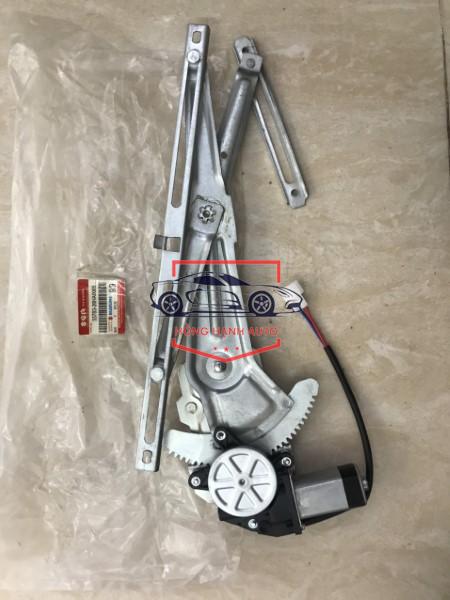COMPA LÊN KÍNH XE SUZUKI 5 TẠ
