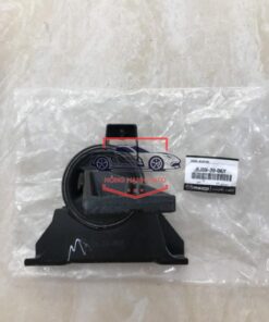 CHÂN MÁY THỦY LỰC XE MAZDA 323