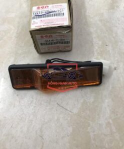ĐÈN XI NHAN XE SUZUKI VITARA