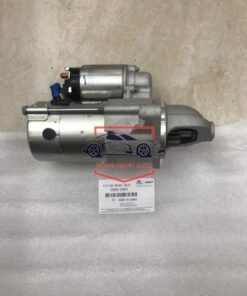 CỦ ĐỀ HYUNDAI SANTAFE 2012
