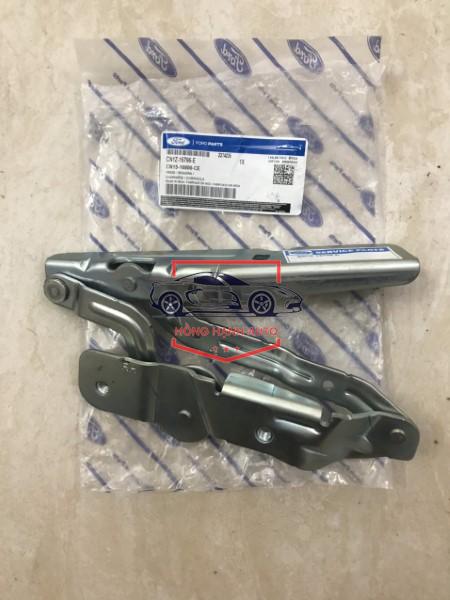 BẢN LỀ NẮP CAPO FORD ECOSPORT 2022