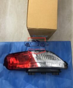 ĐÈN CẢN SAU XE CHEVROLET TRAILBLAZER