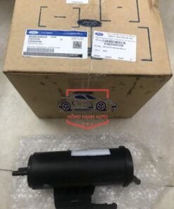 BẦU THU HỒI HƠI XĂNG THỪA FORD ECOSPORT