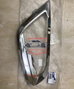 ỐP MẠ ĐÈN GẦM FORD ECOSPORT | GN1517A298AAW