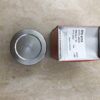 PISTON PHANH XE TOYOTA HIGHLANDER