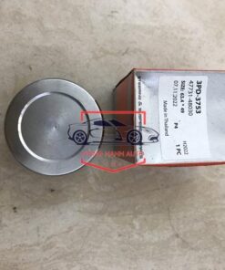 PISTON PHANH XE TOYOTA HIGHLANDER