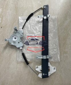 COMPA LÊN KÍNH XE HYUNDAI HD65
