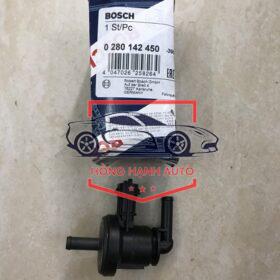 VAN THU HỒI XĂNG THỪA HYUNDAI I30
