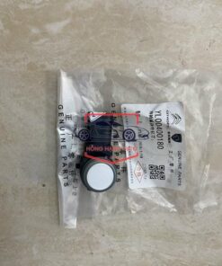 CẢM BIẾN VA CHẠM PEUGEOT 408